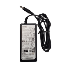 Load image into Gallery viewer, Symbol LS3578ER Kit