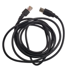 Load image into Gallery viewer, Symbol LS3578ER Kit