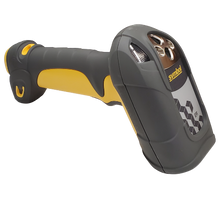 Load image into Gallery viewer, Symbol LS3578ER Kit