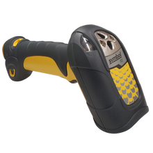 Load image into Gallery viewer, Symbol LS3578FZ Kit