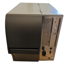 Load image into Gallery viewer, Zebra ZT410 Thermal Label/Tag Printer: ZT41042-T410000Z (Thermal Transfer-Direct Thermal, Resolution: 200 dpi)