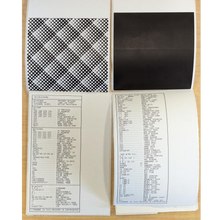 Load image into Gallery viewer, Zebra ZT410 Thermal Label/Tag Printer: ZT41042-T410000Z (Thermal Transfer-Direct Thermal, Resolution: 200 dpi)