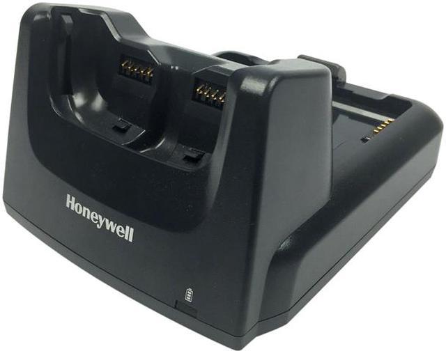 Honeywell CT50/CT60 Homebase Kit With Dock USB