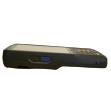 Load image into Gallery viewer, Intermec CN51A RF Handheld Terminal: CN51AQ1SCF1W1000
