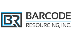 Barcode Re-Sourcing Inc.