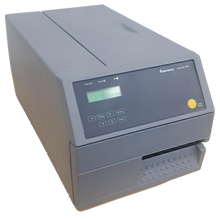 Load image into Gallery viewer, Intermec PX4i 400dpi Printer Printhead Replacement - Repair Service
