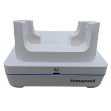 Load image into Gallery viewer, Honeywell CT30 XP non-booted Display base (Healthcare) Model: CT40-DB
