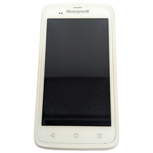 Load image into Gallery viewer, Honeywell ScanPal EDA50 EDA50-011-C112NGU
