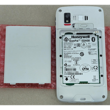 Load image into Gallery viewer, Honeywell ScanPal EDA50 EDA50-011-C112NGU
