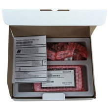 Load image into Gallery viewer, Honeywell ScanPal EDA50 EDA50-011-C112NGU
