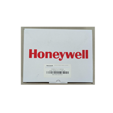 Load image into Gallery viewer, Honeywell ScanPal EDA50 EDA50-011-C112NGU
