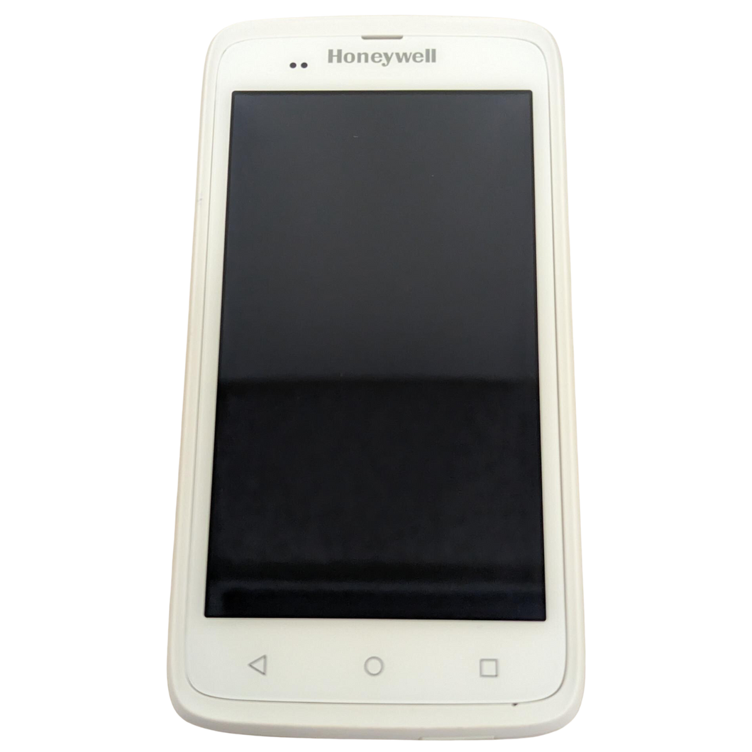 Honeywell ScanPal EDA50 EDA50-011-C112NGU