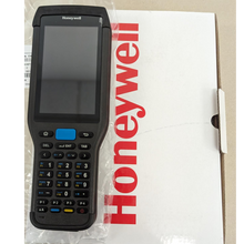 Load image into Gallery viewer, Honeywell ScanPal EDA60K EDA60K-0-N323ENLU
