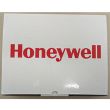 Load image into Gallery viewer, Honeywell ScanPal EDA60K EDA60K-0-N323ENLU
