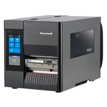 Load image into Gallery viewer, Honeywell PD45S and PX240S 203dpi Printer Printhead Replacement - Repair Service
