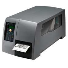Load image into Gallery viewer, Intermec PF4i and PM4i 300dpi Printer Printhead Replacement - Repair Service
