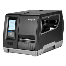 Load image into Gallery viewer, Honeywell PM45 and PM45A 203dpi Printer Printhead Replacement - Repair Service
