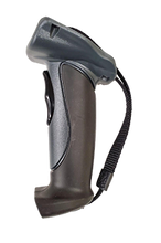 Load image into Gallery viewer, Pistol Grip for Honeywell LXE MX7 Tecton Handheld Computer
