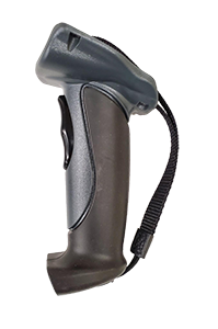 Pistol Grip for Honeywell LXE MX7 Tecton Handheld Computer
