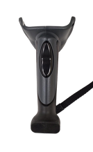 Load image into Gallery viewer, Pistol Grip for Honeywell LXE MX7 Tecton Handheld Computer
