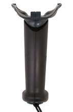 Load image into Gallery viewer, Pistol Grip for Honeywell LXE MX7 Tecton Handheld Computer
