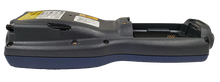 Load image into Gallery viewer, Honeywell LXE MX7 Tecton Low Temp Handheld Computer w/Accessories Kit - Refurbished
