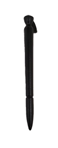 Stylus (10 pack) for Honeywell LXE MX7 Tecton Handheld Computer