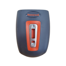 Load image into Gallery viewer, Honeywell Granit 1910iER Handheld Scanner Kit: 1910iER-3USB
