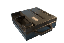 Load image into Gallery viewer, Intermec Norand 6820 Printer Dot Matrix - Refurbished
