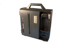 Load image into Gallery viewer, Intermec Norand 6820 Printer Dot Matrix - Refurbished
