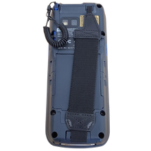 Load image into Gallery viewer, Honeywell Intermec CN75E RF Handheld Terminal: CN75EQ6KC00W1100
