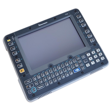 Load image into Gallery viewer, Intermec Honeywell CV41A Vehicle Mounted Terminal: CV41ACA1A1ANA01A
