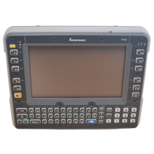 Load image into Gallery viewer, Intermec Honeywell CV41A Vehicle Mounted Terminal: CV41ACA1A1ANA01A
