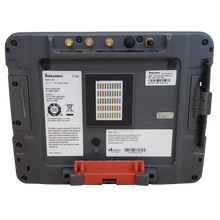 Load image into Gallery viewer, Intermec Honeywell CV41A Vehicle Mounted Terminal: CV41ACA1A1ANA01A
