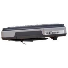 Load image into Gallery viewer, Intermec Honeywell CV41A Vehicle Mounted Terminal: CV41ACA1A1ANA01A
