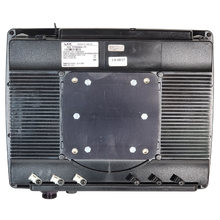 Load image into Gallery viewer, Honeywell LXE VX6 Vehicle Mounted Computer Terminal Standard Temp - Refurbished
