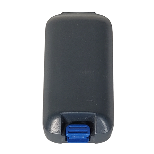 Intermec CK3 Battery