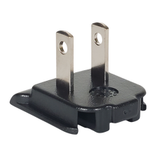Load image into Gallery viewer, Psion Teklogix Omnii XT10 / XT15 Desktop Docking Station ST4003 Part 1004689-006

