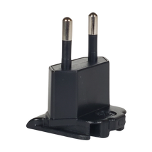 Load image into Gallery viewer, Psion Teklogix Omnii XT10 / XT15 Desktop Docking Station ST4003 Part 1004689-006
