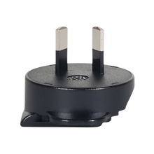 Load image into Gallery viewer, Psion Teklogix Omnii XT10 / XT15 Desktop Docking Station ST4003 Part 1004689-006
