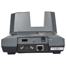 Load image into Gallery viewer, Psion Teklogix Omnii XT10 / XT15 Desktop Docking Station ST4003 Part 1004689-006
