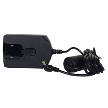 Load image into Gallery viewer, Psion Teklogix Omnii XT10 / XT15 Desktop Docking Station ST4003 Part 1004689-006
