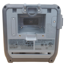 Load image into Gallery viewer, Intermec PB51B Receipt Printer - PB51B33004100 - Refurbished
