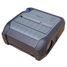 Load image into Gallery viewer, Intermec PB51B Receipt Printer - PB51B33004100 - Refurbished
