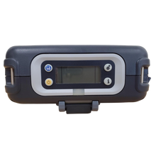 Load image into Gallery viewer, Intermec PB51B Receipt Printer - PB51B33004100 - Refurbished
