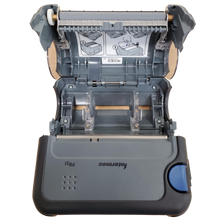 Load image into Gallery viewer, Intermec PB51B Receipt Printer - PB51B33004100 - Refurbished
