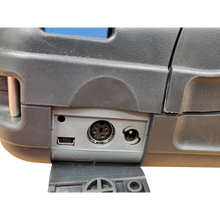 Load image into Gallery viewer, Intermec PB51B Receipt Printer - PB51B33004100 - Refurbished
