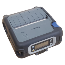 Load image into Gallery viewer, Intermec PB51B Receipt Printer - PB51B33004100 - Refurbished
