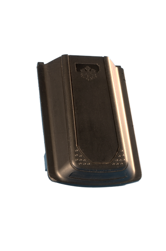 Psion Teklogix OMNII XT10 XT15 RF Handheld Terminal Battery