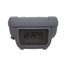 Load image into Gallery viewer, Honeywell CK75A RF Handheld Terminal: CK75AA6EN00W1400
